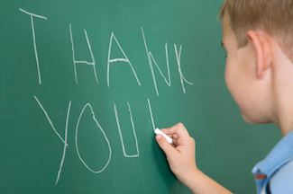 gratitudeschools-stevedebenport
